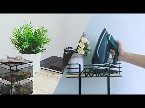 Amazon Gadgets, Organizers, Appliances, Accessories,Utensils