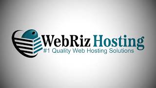 How to Download Backup using cPanel