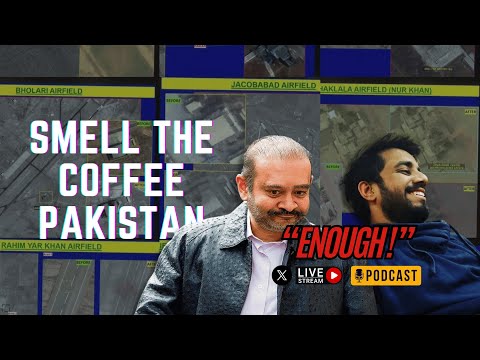 Bill Bill Pakistan| Nimo Yadav Space
