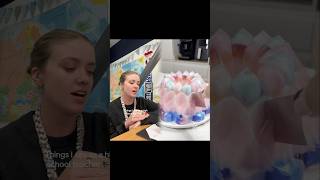 Things I say as a high school teacher 📚🍎#teachersoftiktok #teachertok #teacherlife #teacher