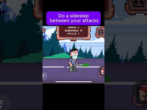 Hint: How to win in Pixel wars #hellopixel #hellopixelwallet #pixelwars #pixelwarsgame #pixelwallet