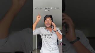 Happy 79th Independence Day. #comedy #funny #ytshortsindia #Ghouse #ghouseyoutube