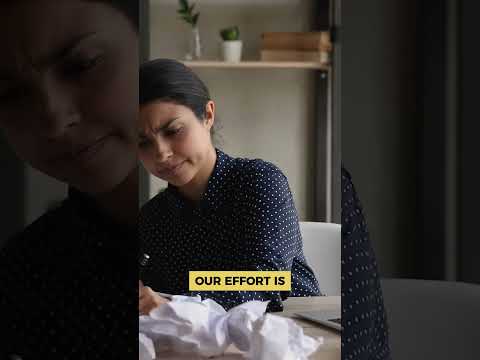 If You Can't Land A Job... Watch This.