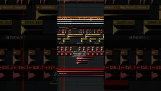 Tebak2'n yok #remix #djceksoundterbarufullbass #automobile #djceksoundfullbasshoreg #dj