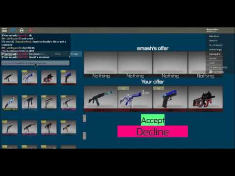 Roblox | How i got scammed....(CB:RO)