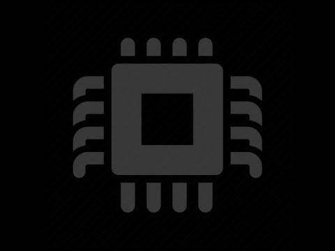 To Know the RAM and Rom Space (Both Total And Used)