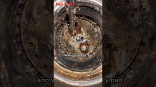 3 Common Garbage Disposal Repairs - Part 2 #diy #howto #tutorial #garbagedisposal #repair #plumber