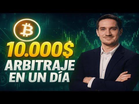 💼 Cryptocurrencies Today: Opportunities No One Tells You About 📊 | Crypto 2025