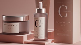 Product lighting like a pro in Blender. Quick tutorial for beginners