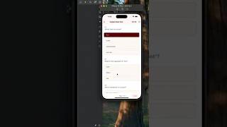 MCQ Exam System with Flutter.#Flutter #LMS #MCQ #EdTech #MadeWithFlutter