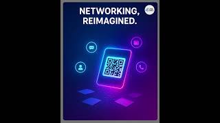 Networking, Reimagined