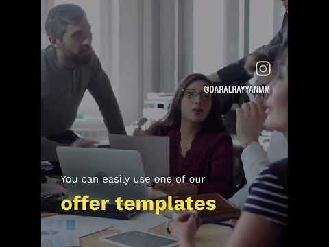 Supercharge Your Business Growth with Digital Marketing | DARALRAYYAN | daralrayyanmm.com | Dubai