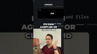Unlock AI's Potential: Create Custom Commands for HUGE Value! #shorts