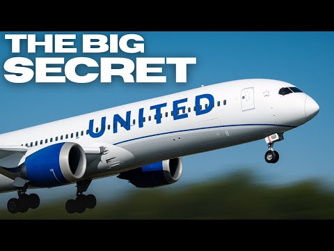 Who Really Owns the Plane You Fly?