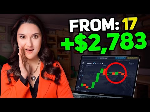 How To Start Trading From Scratch in 2023 | Tutorial for Beginners
