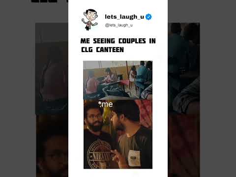 Rahukalam lo putinta ra 😞 #shorts #viral #trendingshorts #ytshorts #youtubeshorts #explore