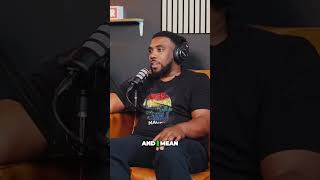 Unbelievable Promotions: The Secret to Success Revealed! #trading #binarybroker #forex #binaryoption