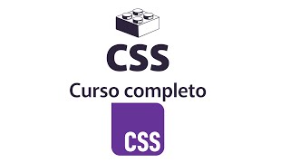 😎 Aprende CSS GRATIS - CURSO CSS desde CERO - Principiantes 👌