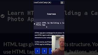Brand New To Programming?