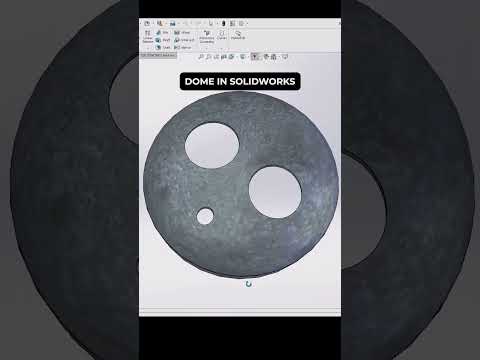 Solidworks Importing in Steel Solutions #shorts #metalfabrication #solidworks #3dcad #cnc #3dcam