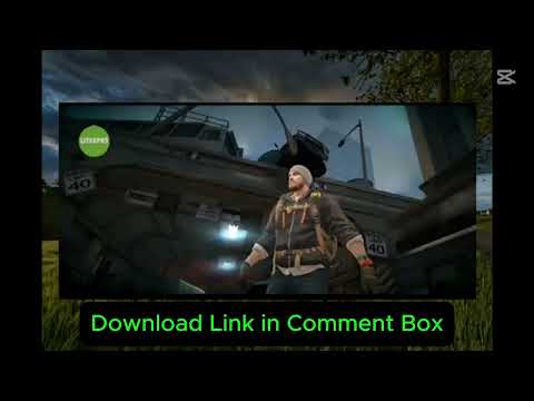 Left to Survive Zombie Games Mod APK | Get Unlimited Money and Gems | Android & iOS | 2025 Version