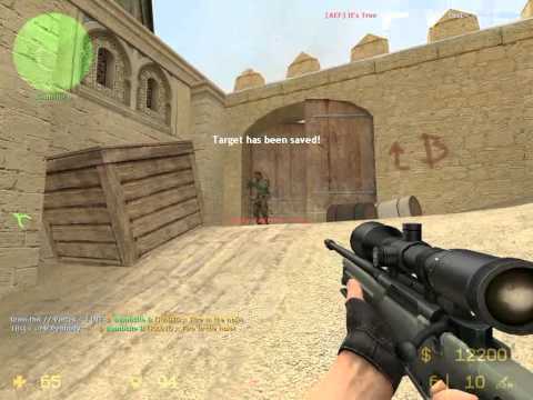ROFL