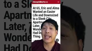 Was it the right thing to do  #greenscreen #money #foryoupage #personalfinancetips
