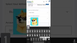 forex100pro #foryou #reels #forex #forextrading #forextrader #forexsignals #fyp