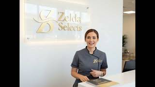 Build a strong brand identity with Ditmaster Group Logo Design Service.