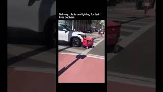 The future of robots! #robots #robots #memes