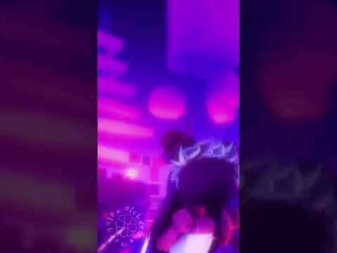 HELP I CANT STOP WATCHING THIS 🙈