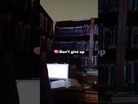 Day 23 Back to Code series