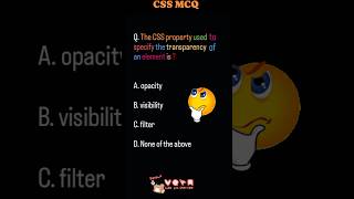 comment your answer ❤️ #lovecoders #webdevelopment #programming #codinglove