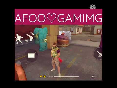 #affo♡GAMING#games #freefire #shorts #ajjubhai #desigamer #entertainment