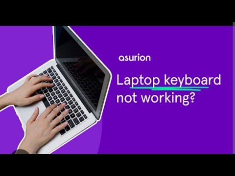 How to Fix Keyboard not working issue in laptop | Window 7/8/10/11 | 100% Solution  #keyboard