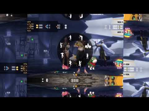 {PRESET}ALIGHT MOTION FF😲 || DJ DE GATAL GAGAL SA FULL BEAT 🤩 || YANG LAGI VIRAL TIKTOK🤐