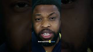 This Sound Quality BLEW ME AWAY  #techonabudget