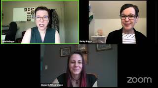 Second Language Learning Support