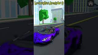 HALLOWEEN EVENT WEEK 1 Update In Car Dealership Tycoon! #roblox #cardealershiptycoon #fyp