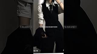 talents that only bts army's have..!! #bts #shortvideos #btsshorts #yoongii.077