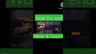 free fire Max problem solution 🤣 |#shorts