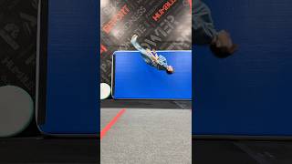 Whats the best flip? 😳