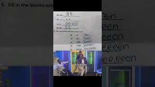 coding memes,Anyone can relate ,devoloper memes #bug #codinglife #codingbasics #funnyvideo