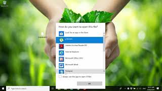 [R Code] Install R Code And Create First Hello World Program (5 Mins Guidelines) [Tutorial 1]
