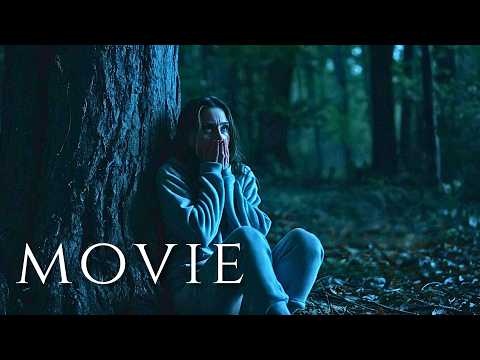 If you’re home alone, don’t watch this movie | The Demon’s Child | Mystery Horror Movie