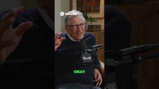 Programming Passion  From Childhood Dreams to Reality #shorts