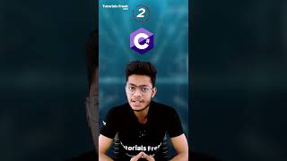 Best Languages for Android App Development #shorts