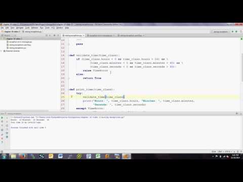 chapter 16   video 2