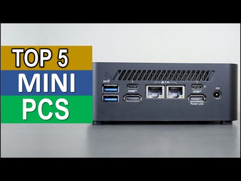 BEST All Season Tires Top 3 2025