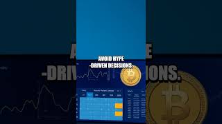 Crypto Confidence Starter Pack for Tech Beginners